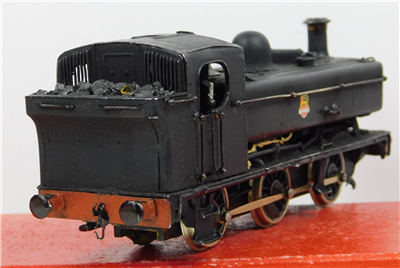 49104e