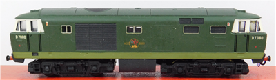 49105a