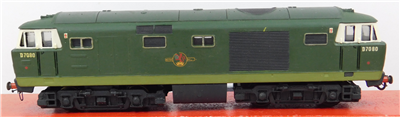 49105b