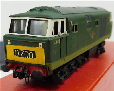 49105d