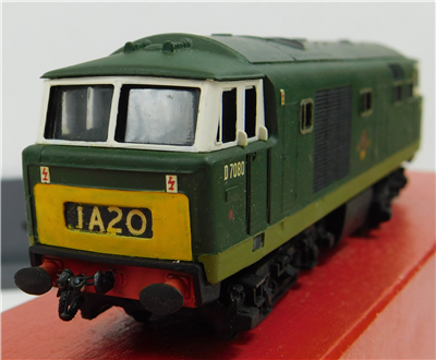 49105e
