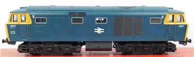 49106a