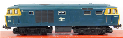 49106b