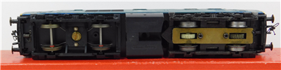 49106c