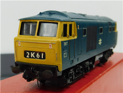 49106d