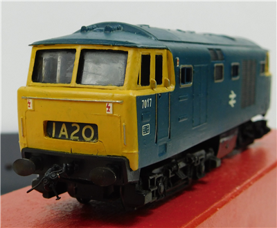 49106e