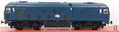 49107b