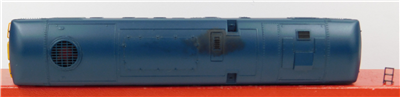 49107c
