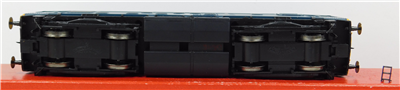 49107d