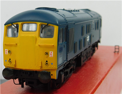 49107e