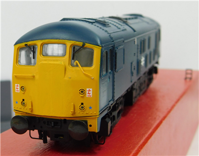 49107f