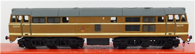49108a