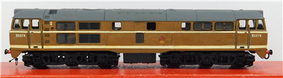 49108b