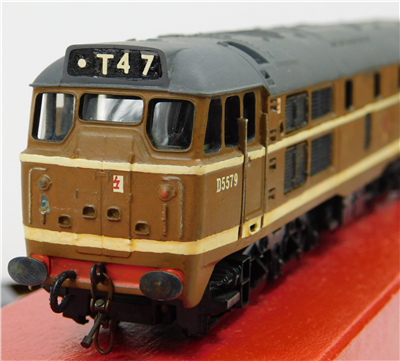 49108c