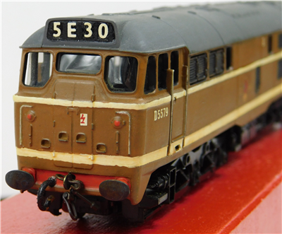 49108d