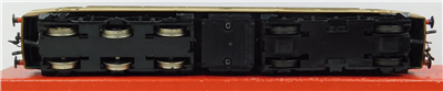 49108e