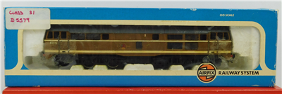 49108f