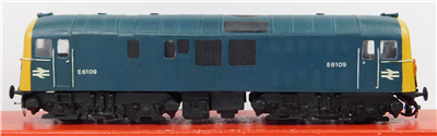 49110b
