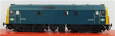 49110c