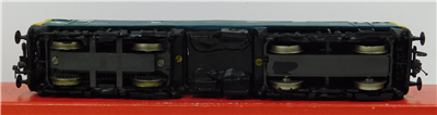 49110d