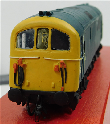 49110e