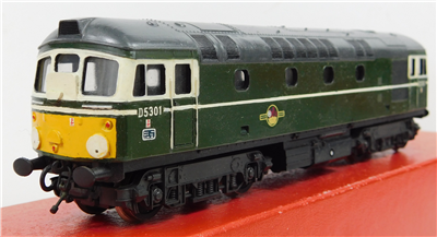 49111a