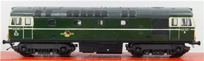 49111b