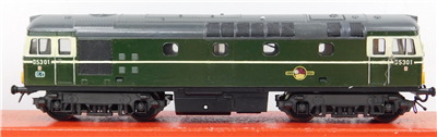 49111c