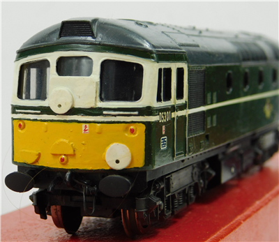 49111e