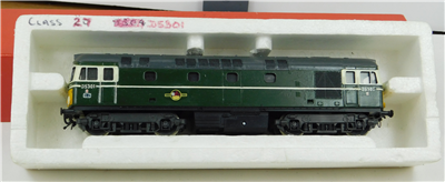 49111g