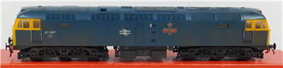 49112a