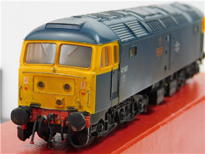49112d