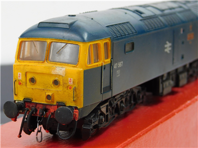 49112e