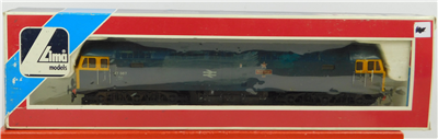 49112f