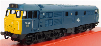 49113a