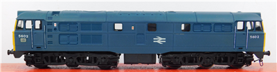 49113b