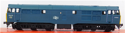49113c