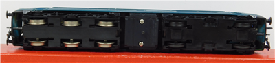 49113d