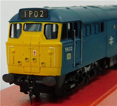 49113e