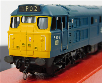49113f