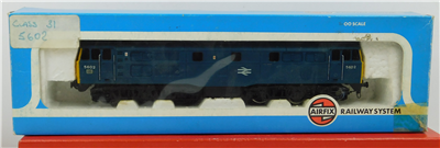49113g