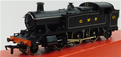 49114a