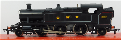 49114b