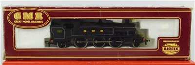 49114e