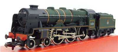 49115a