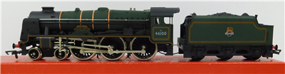 49115b