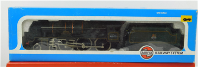 49115g
