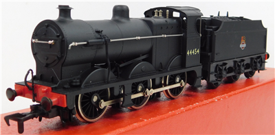 49116a