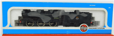 49116g