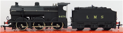 49117b